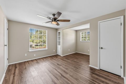 Tiny photo for 791 Fm 1617, Trinity, TX 75862 (MLS # 53970624)