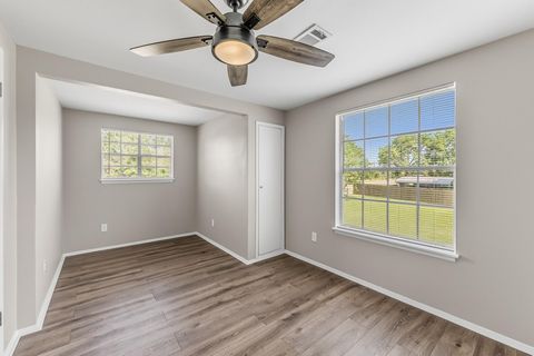 Tiny photo for 791 Fm 1617, Trinity, TX 75862 (MLS # 53970624)