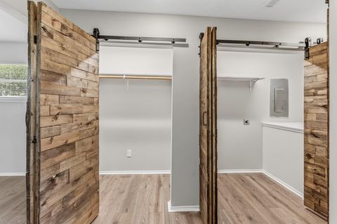 Tiny photo for 791 Fm 1617, Trinity, TX 75862 (MLS # 53970624)