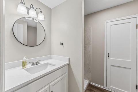 Tiny photo for 791 Fm 1617, Trinity, TX 75862 (MLS # 53970624)