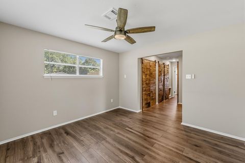 Tiny photo for 791 Fm 1617, Trinity, TX 75862 (MLS # 53970624)