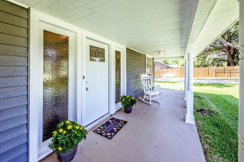 Tiny photo for 791 Fm 1617, Trinity, TX 75862 (MLS # 53970624)
