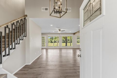 Tiny photo for 791 Fm 1617, Trinity, TX 75862 (MLS # 53970624)