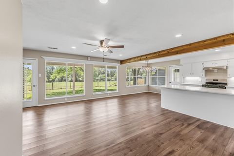 Tiny photo for 791 Fm 1617, Trinity, TX 75862 (MLS # 53970624)