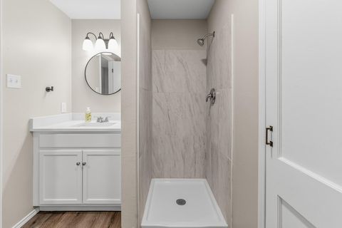Tiny photo for 791 Fm 1617, Trinity, TX 75862 (MLS # 53970624)