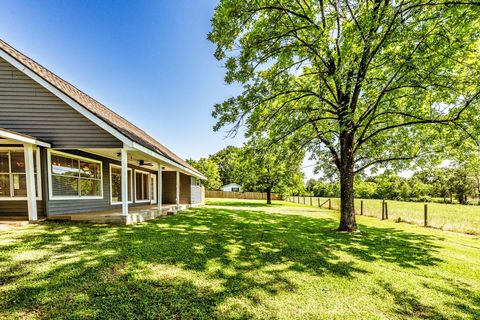 Tiny photo for 791 Fm 1617, Trinity, TX 75862 (MLS # 53970624)