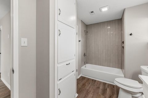 Tiny photo for 791 Fm 1617, Trinity, TX 75862 (MLS # 53970624)