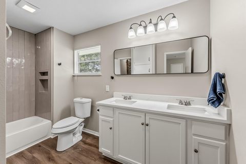 Tiny photo for 791 Fm 1617, Trinity, TX 75862 (MLS # 53970624)