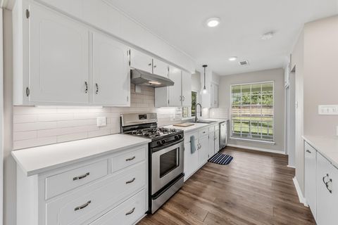 Tiny photo for 791 Fm 1617, Trinity, TX 75862 (MLS # 53970624)