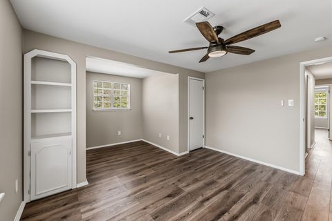 Tiny photo for 791 Fm 1617, Trinity, TX 75862 (MLS # 53970624)