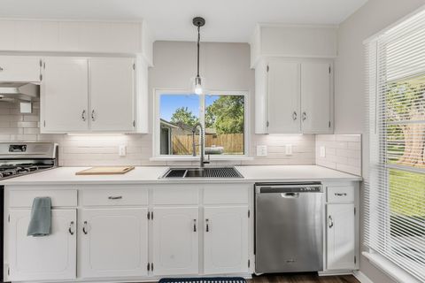 Tiny photo for 791 Fm 1617, Trinity, TX 75862 (MLS # 53970624)