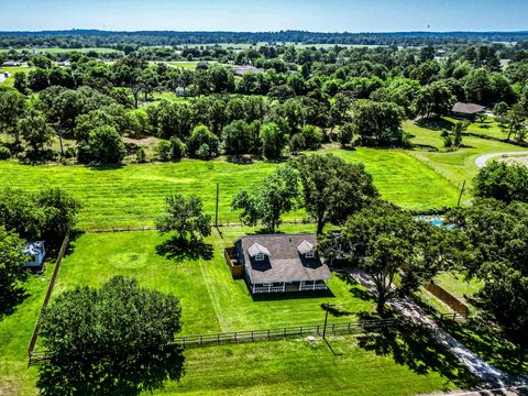 Tiny photo for 791 Fm 1617, Trinity, TX 75862 (MLS # 53970624)