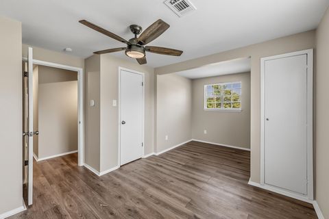 Tiny photo for 791 Fm 1617, Trinity, TX 75862 (MLS # 53970624)