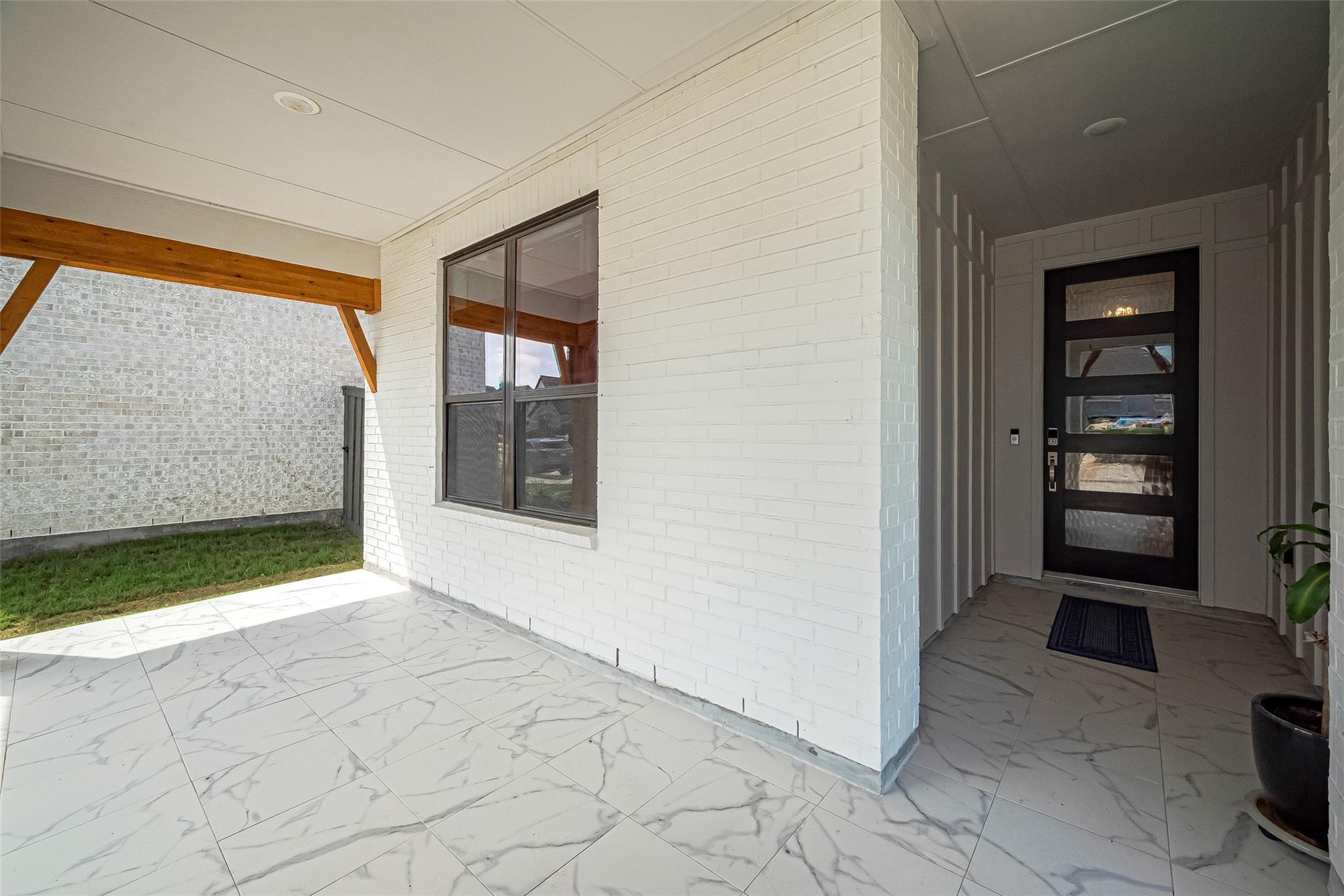 12331 Palmetto Drive