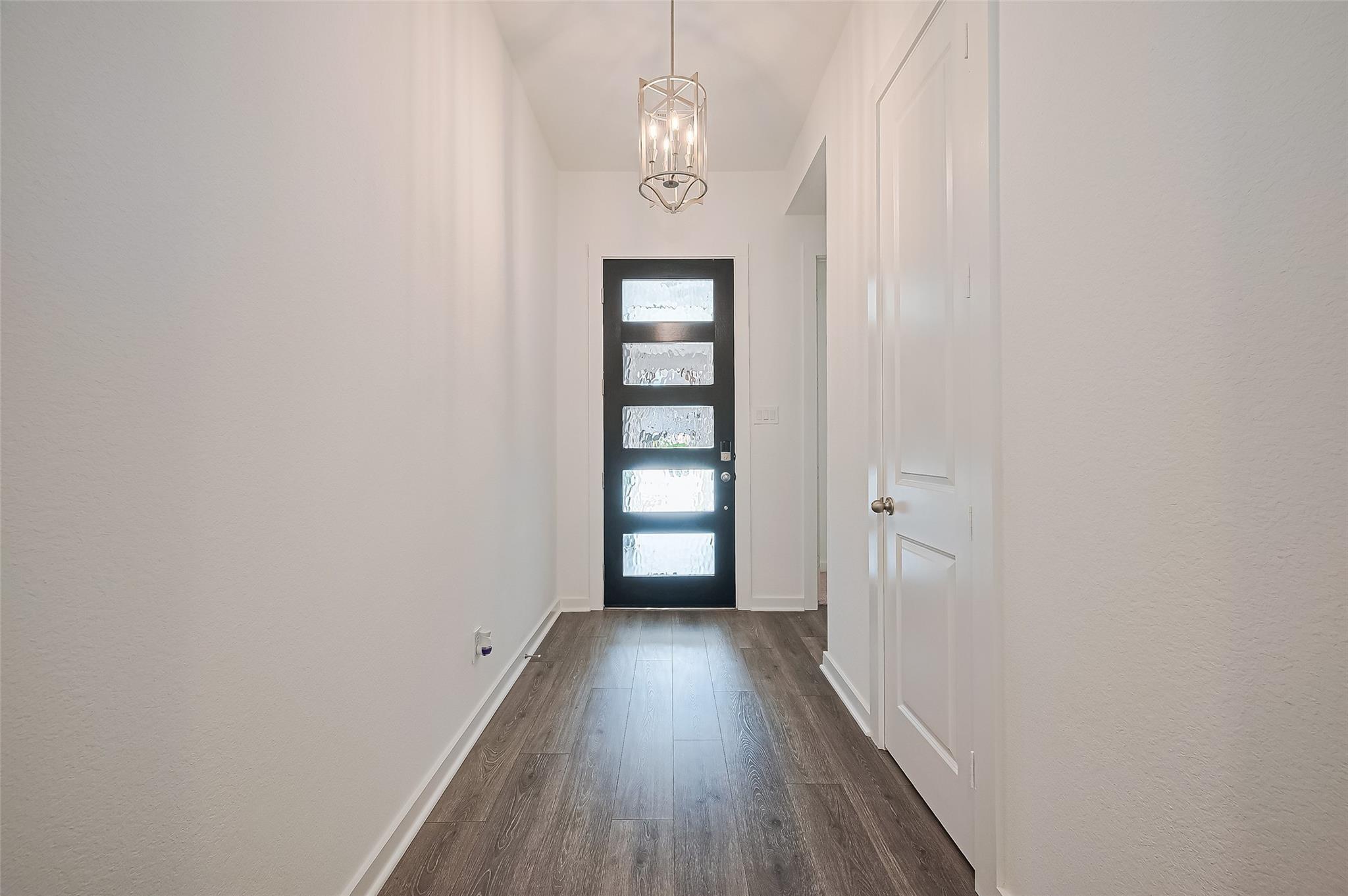 12331 Palmetto Drive