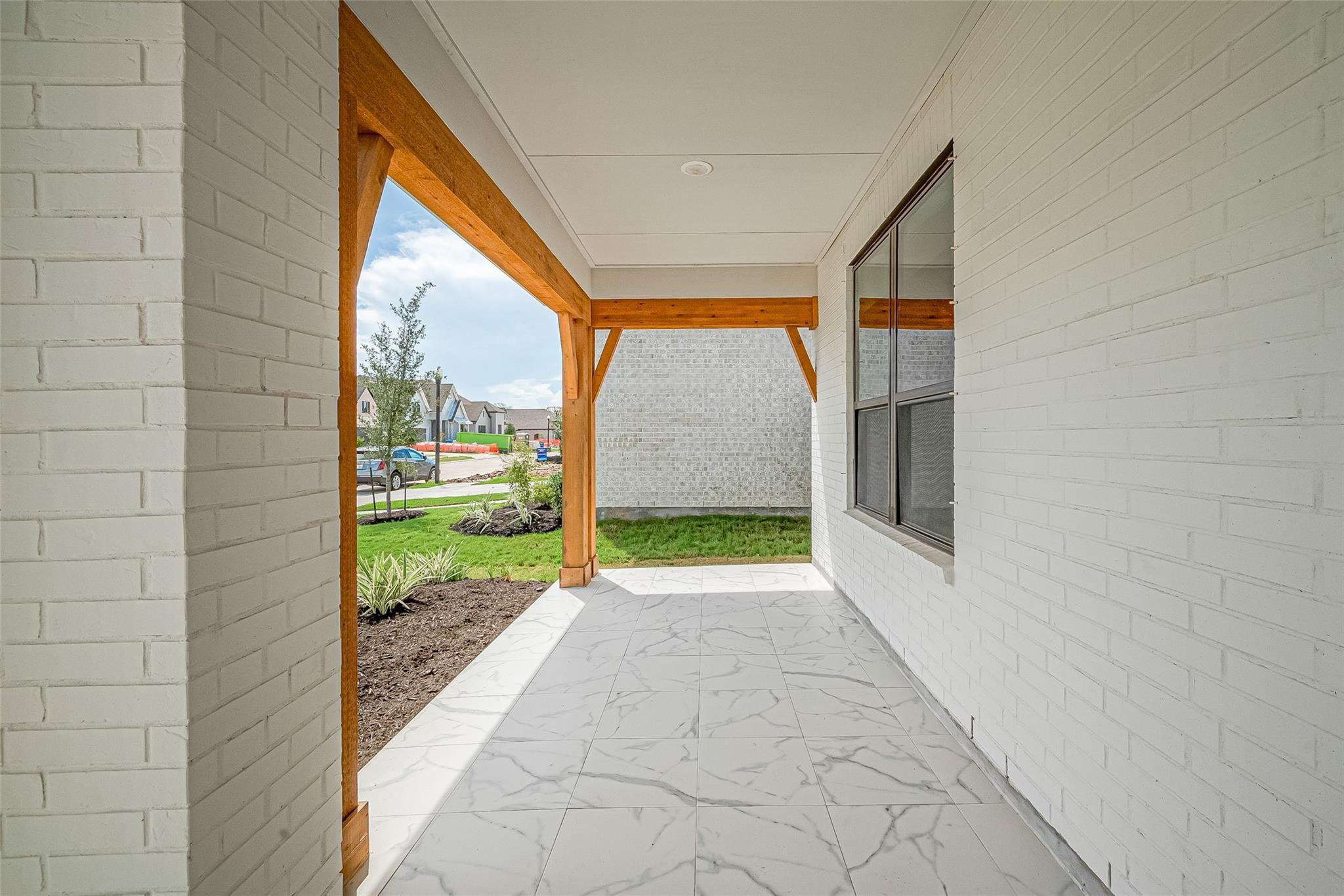 12331 Palmetto Drive