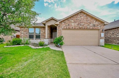 Photo of 4511 Stolz Trail, Katy, TX 77493 (MLS # 73700872)