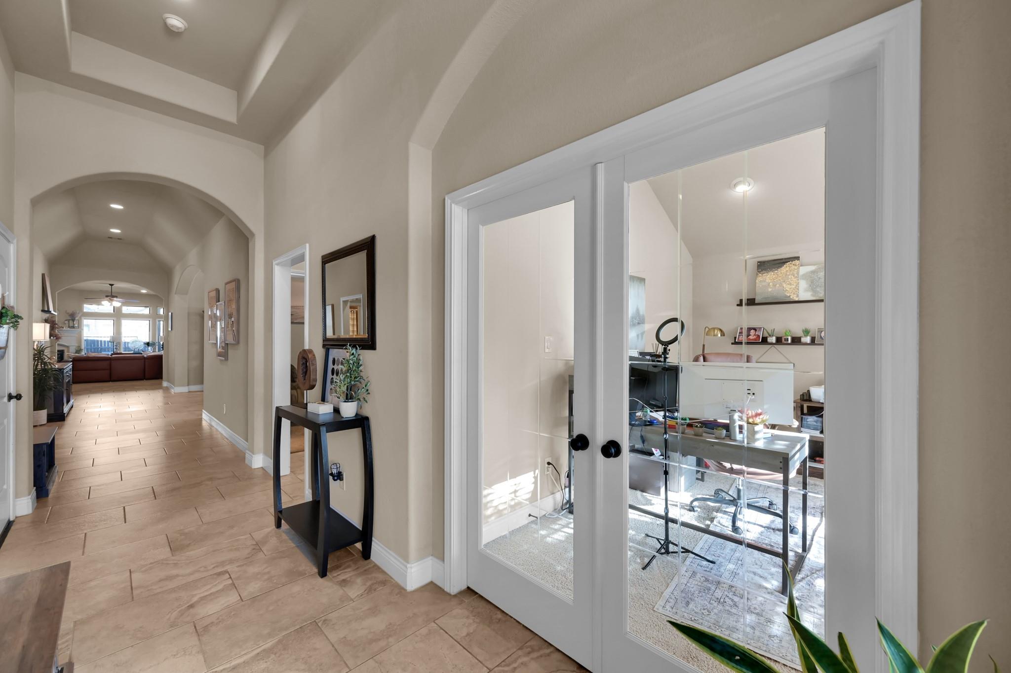 3814 Trophy Ridge Drive