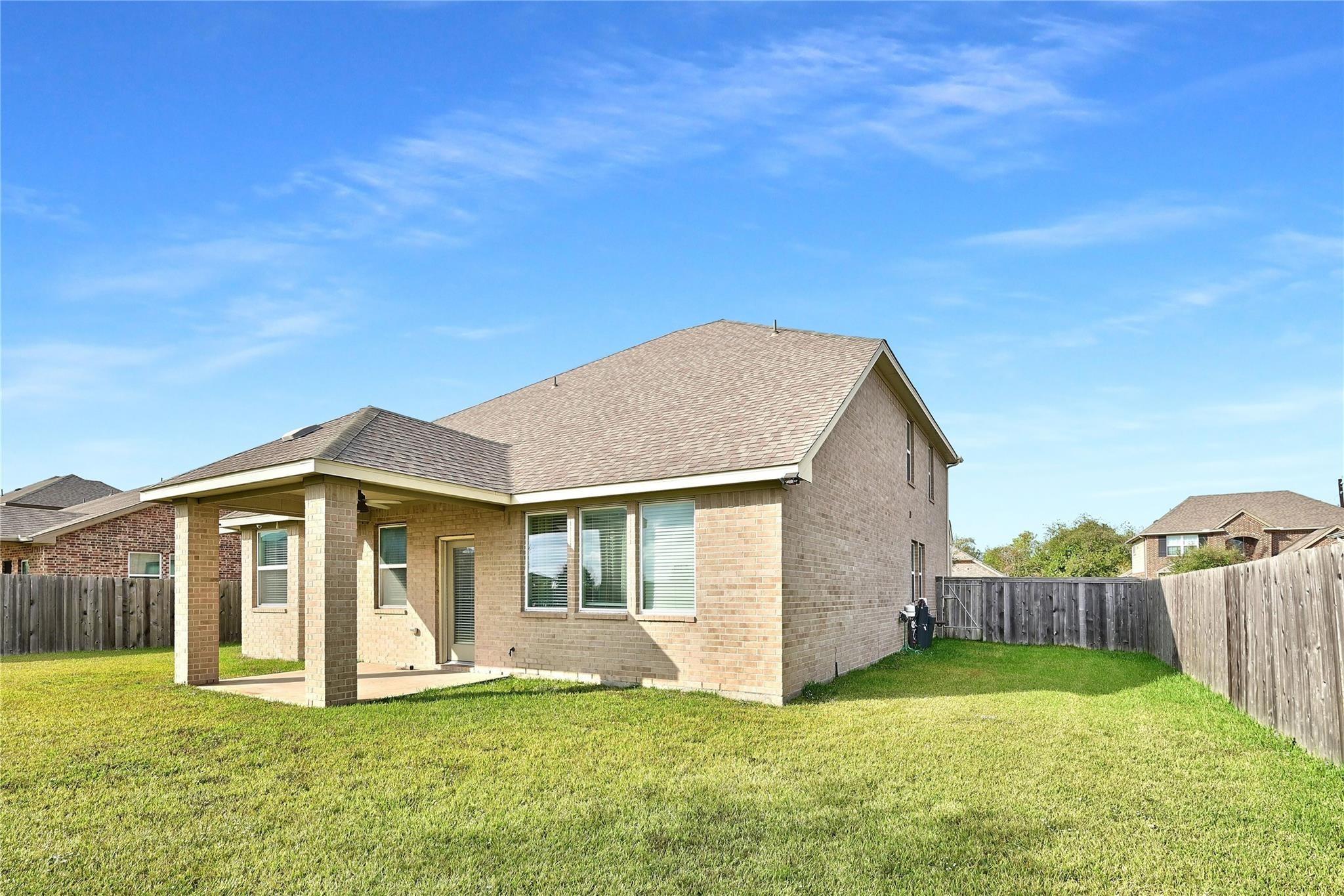 5936 Pearland Place