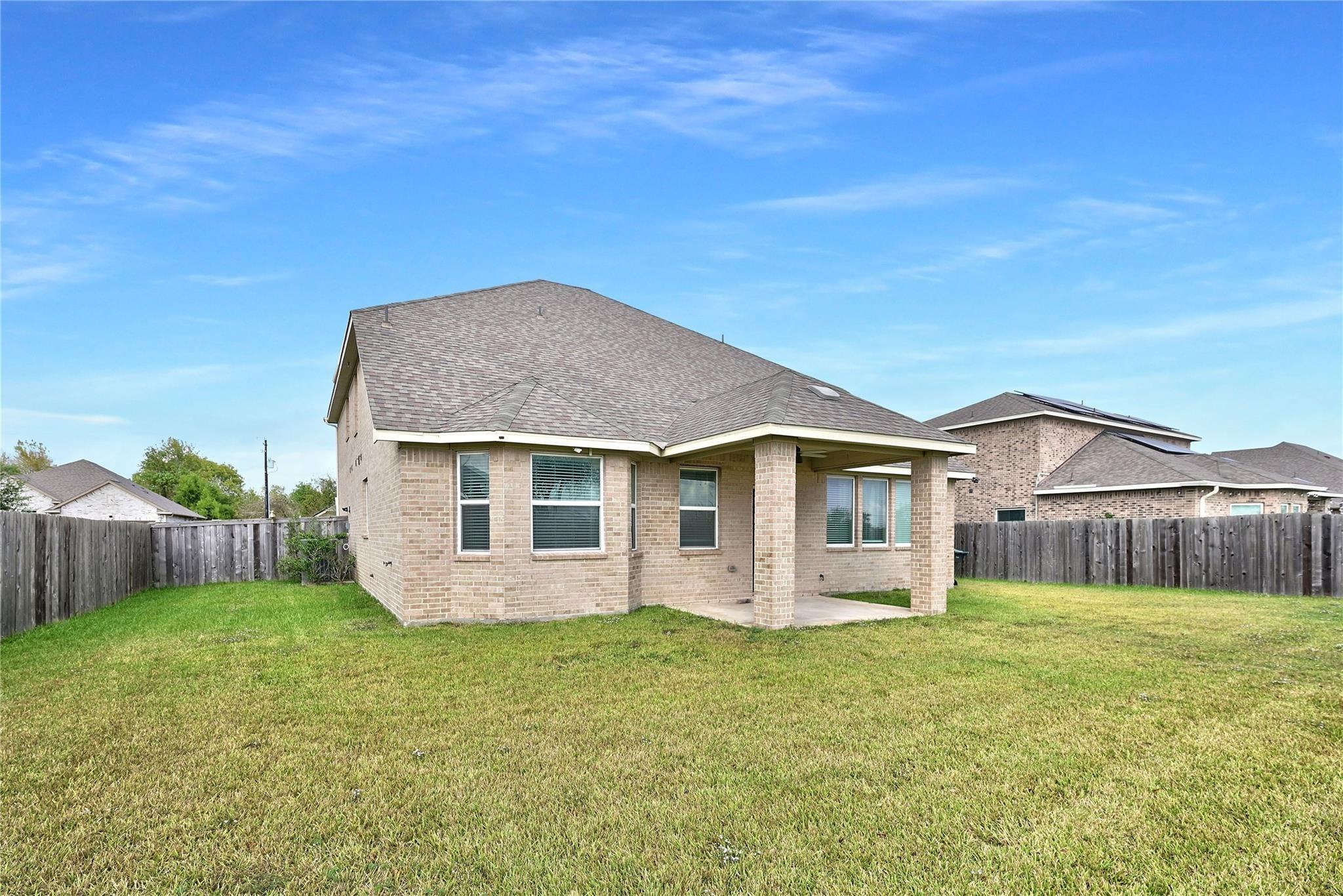 5936 Pearland Place