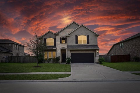 Homes For Sale - 5936 Pearland Place Pl<br/> Pearland, TX 77581