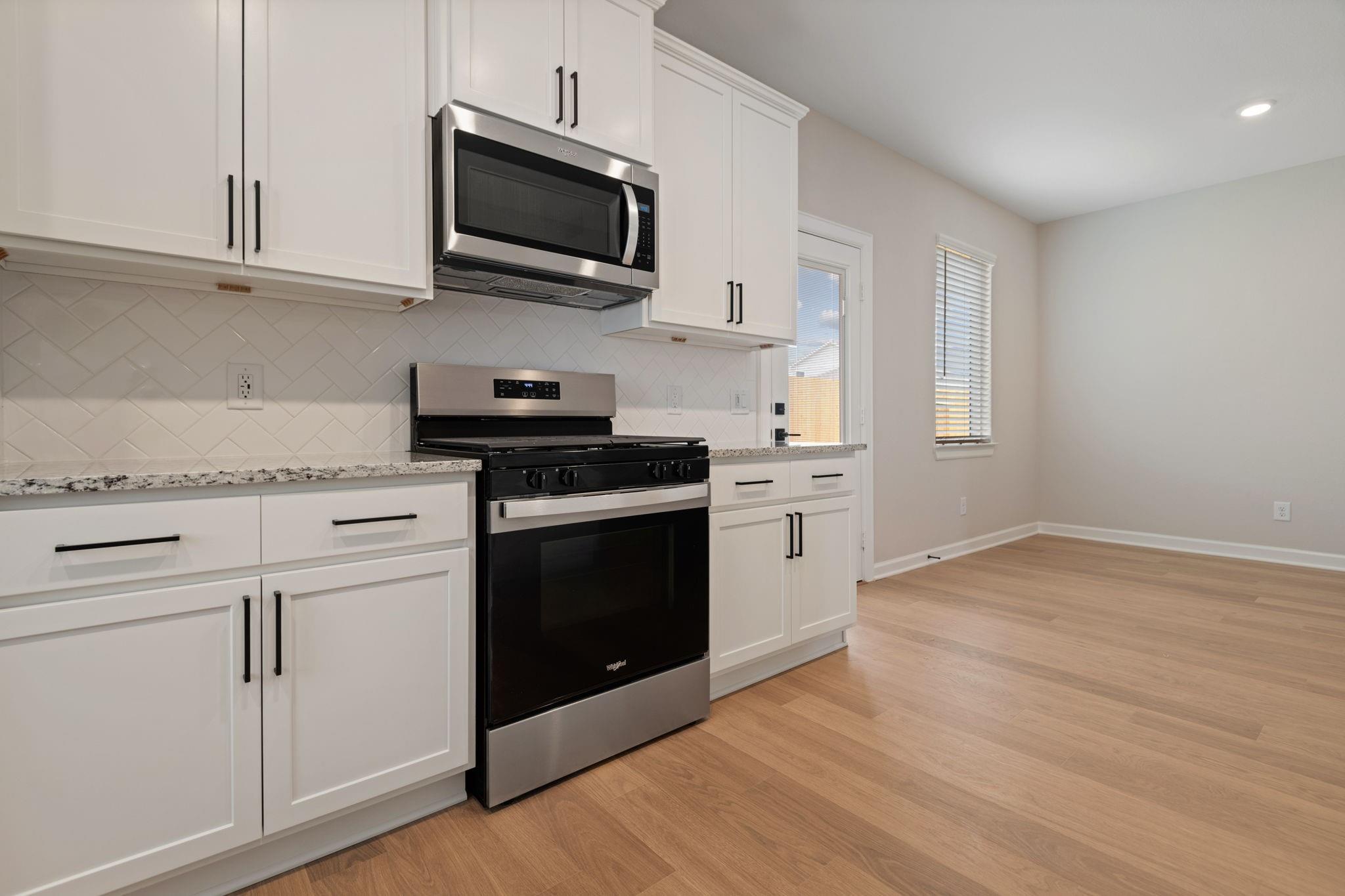 21530 Bluebonnet Bay Drive