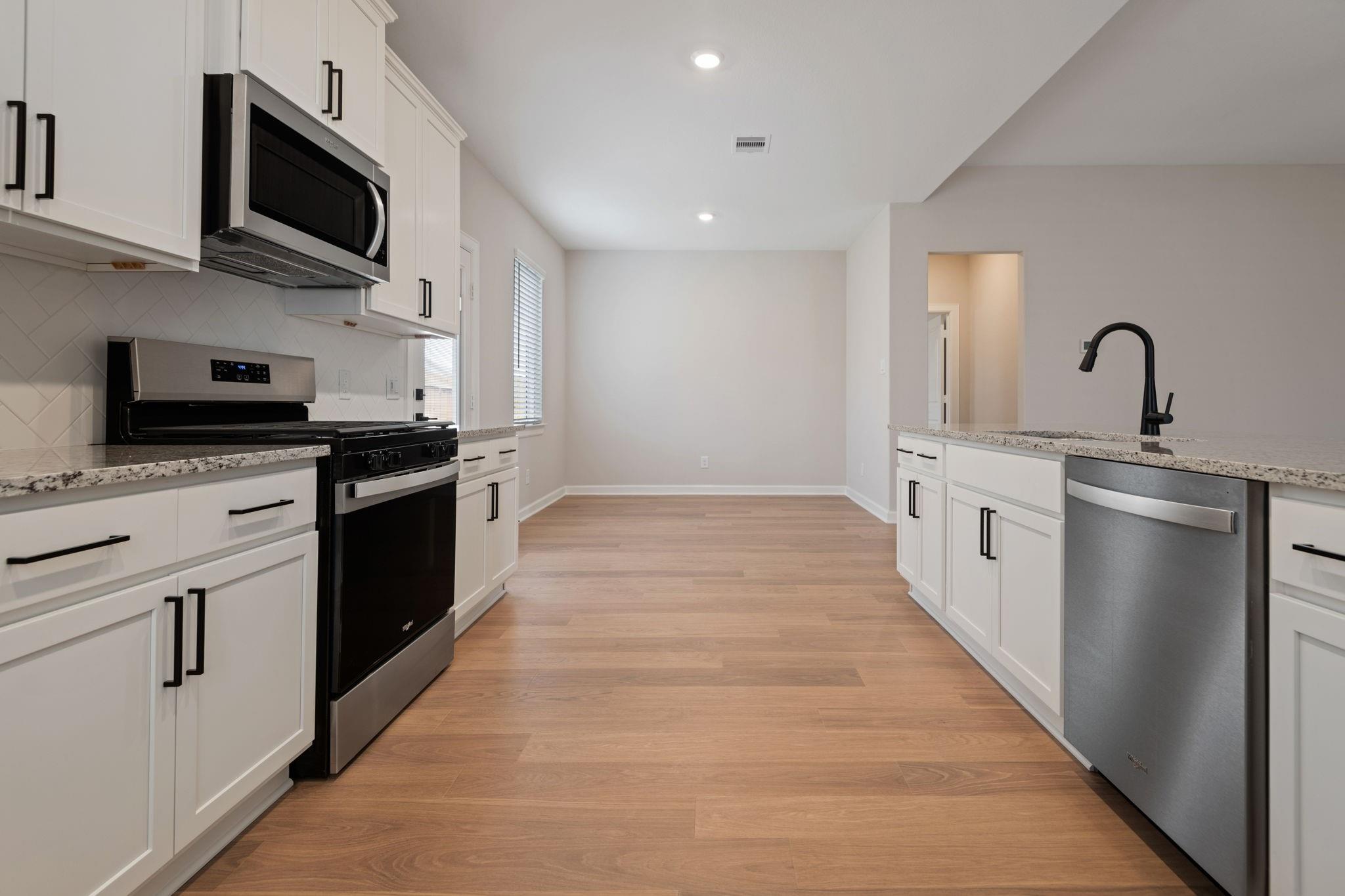 21530 Bluebonnet Bay Drive