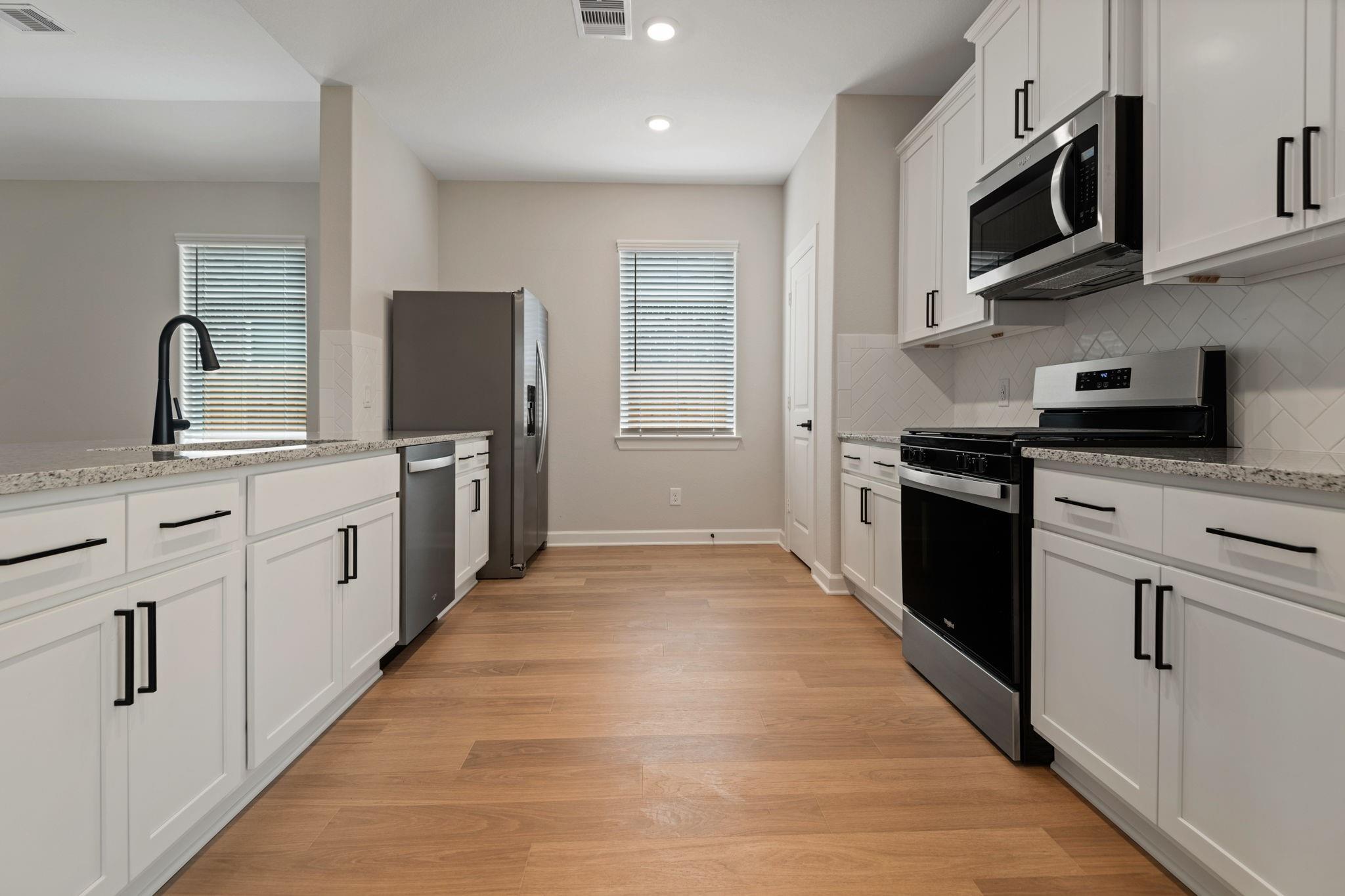 21530 Bluebonnet Bay Drive