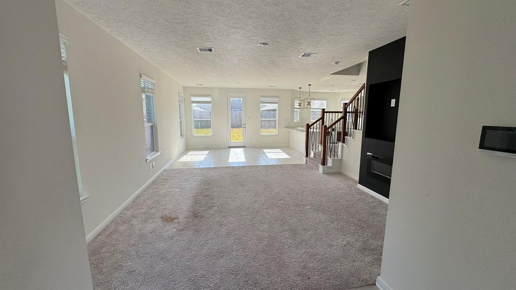 Photo of 12422 Seybold Cove Drive, Houston, TX 77044 (MLS # 49011382)