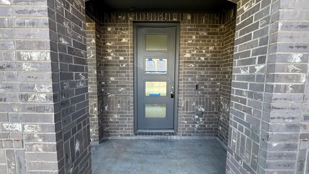 Photo of 12422 Seybold Cove Drive, Houston, TX 77044 (MLS # 49011382)