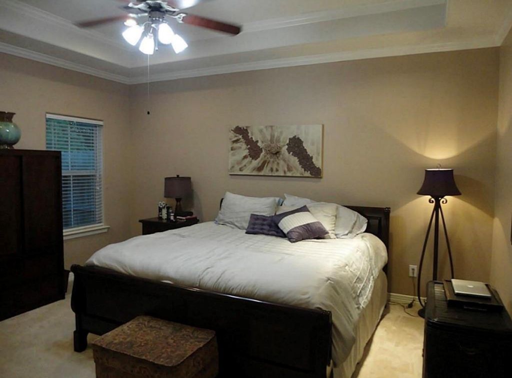 Photo of 12447 Golden Thistle, Houston, TX 77058 (MLS # 26987435)