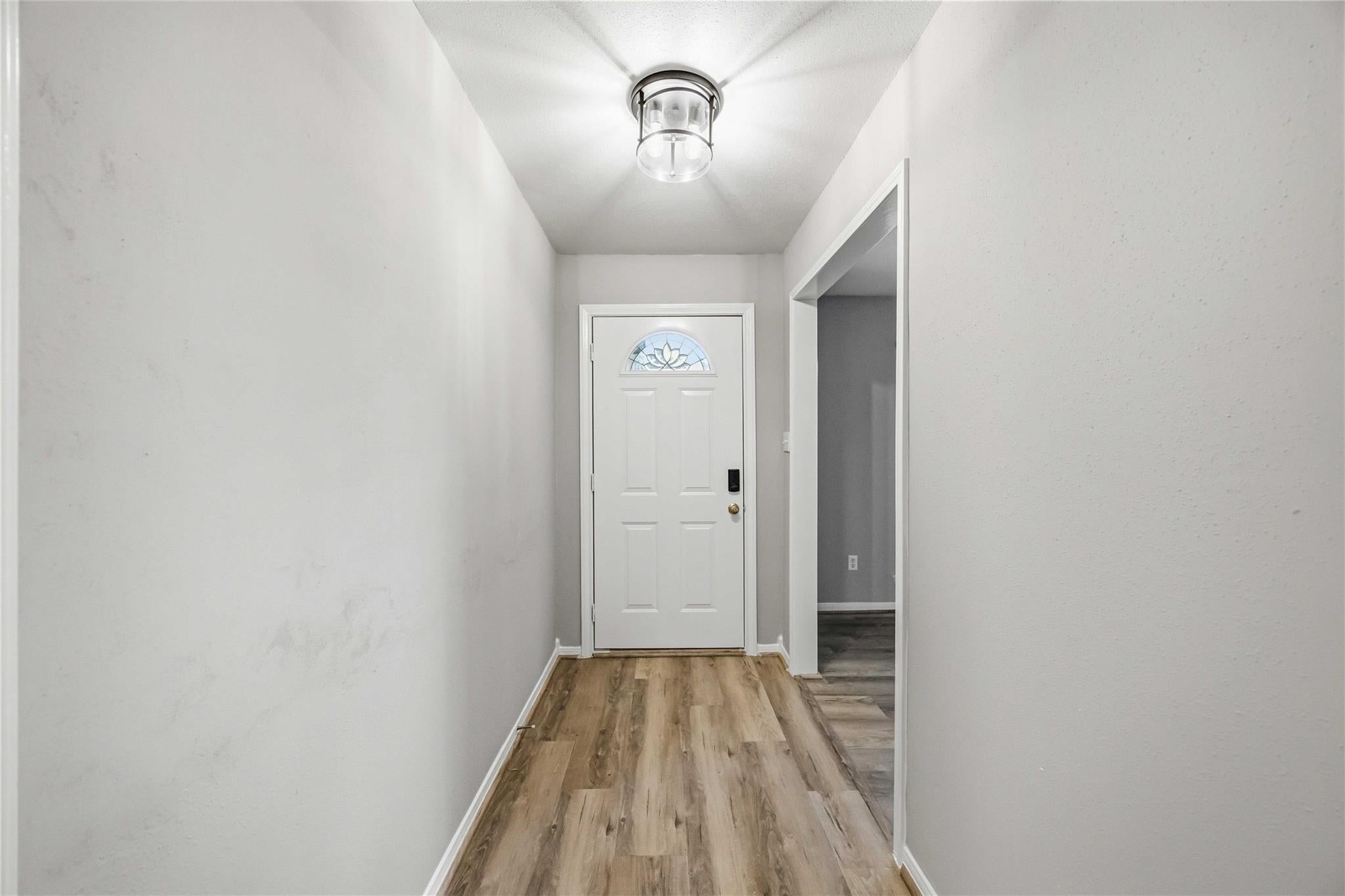 203 Wedgewood Court