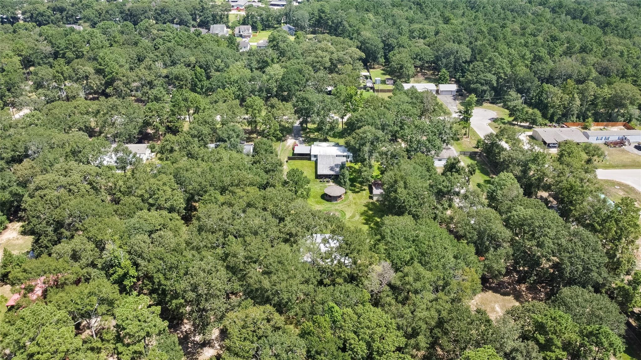 16412 Crockett Bend Drive