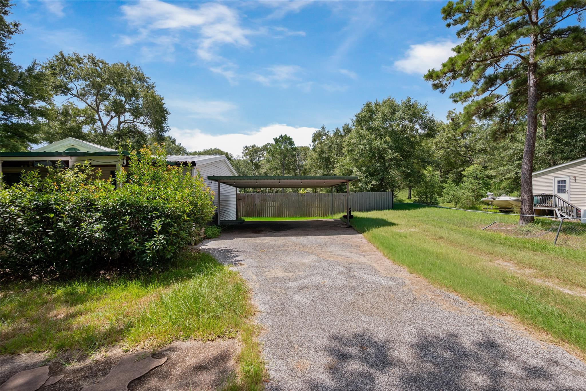 16412 Crockett Bend Drive