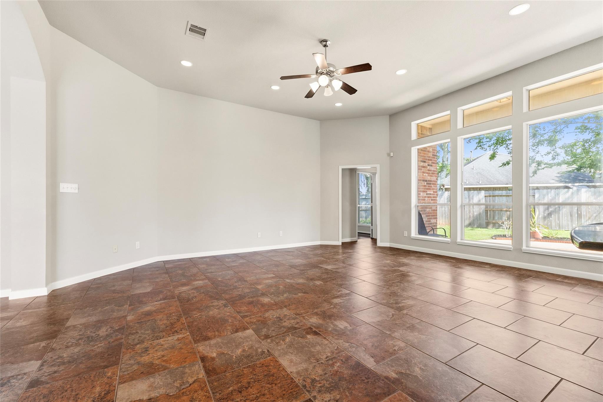 4006 Wolf Springs Court