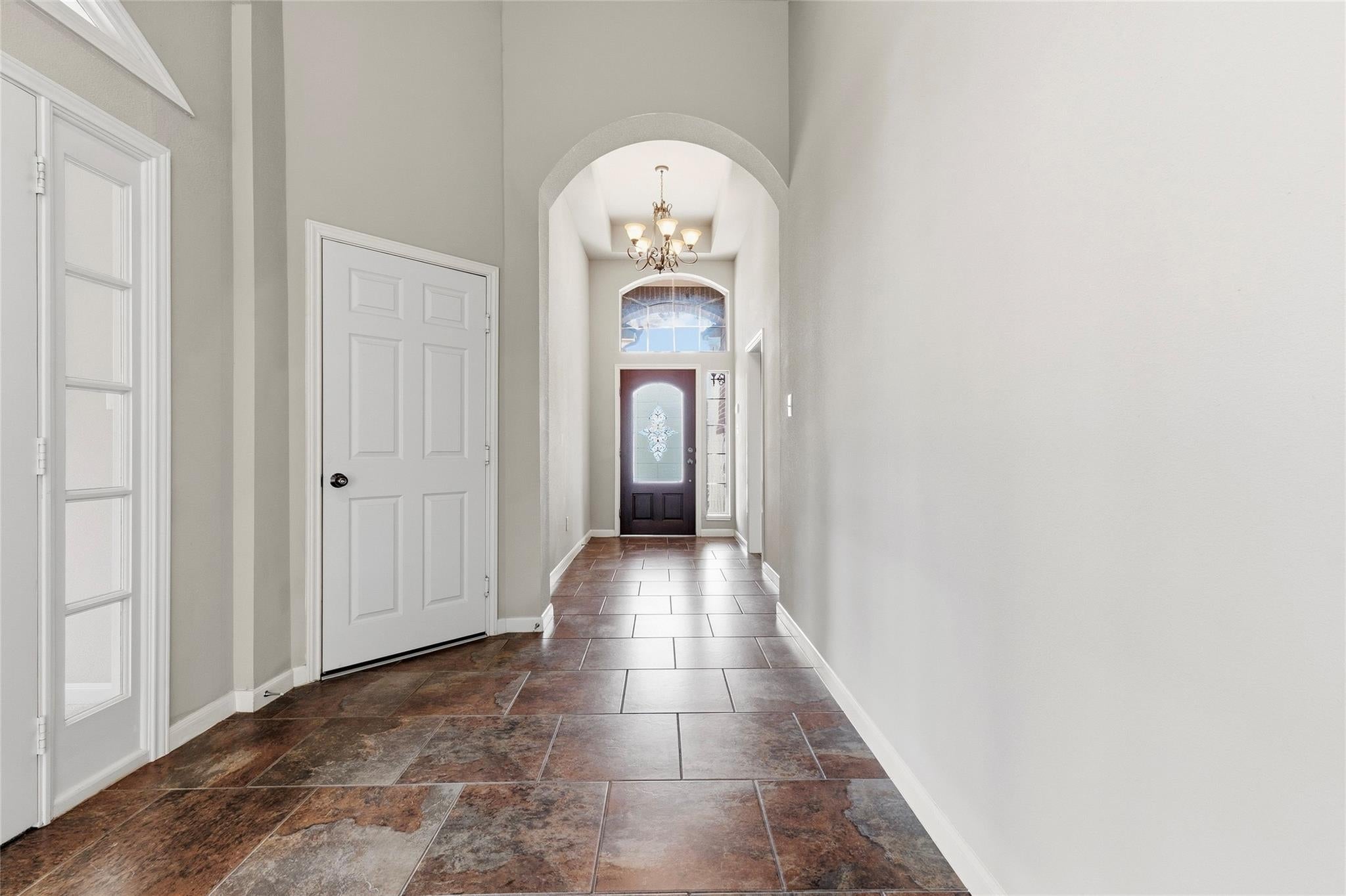 4006 Wolf Springs Court