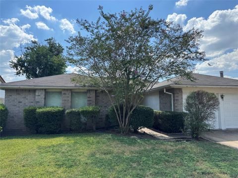 Photo of 19927 Windy Nook Drive, Houston, TX 77084 (MLS # 77206191) Photo of 19927 Windy Nook Drive, Houston, TX 77084 (MLS # 77206191)