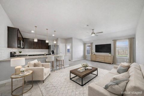 Photo of 3014 Veeder Pass Lane, Katy, TX 77494 (MLS # 93579440)