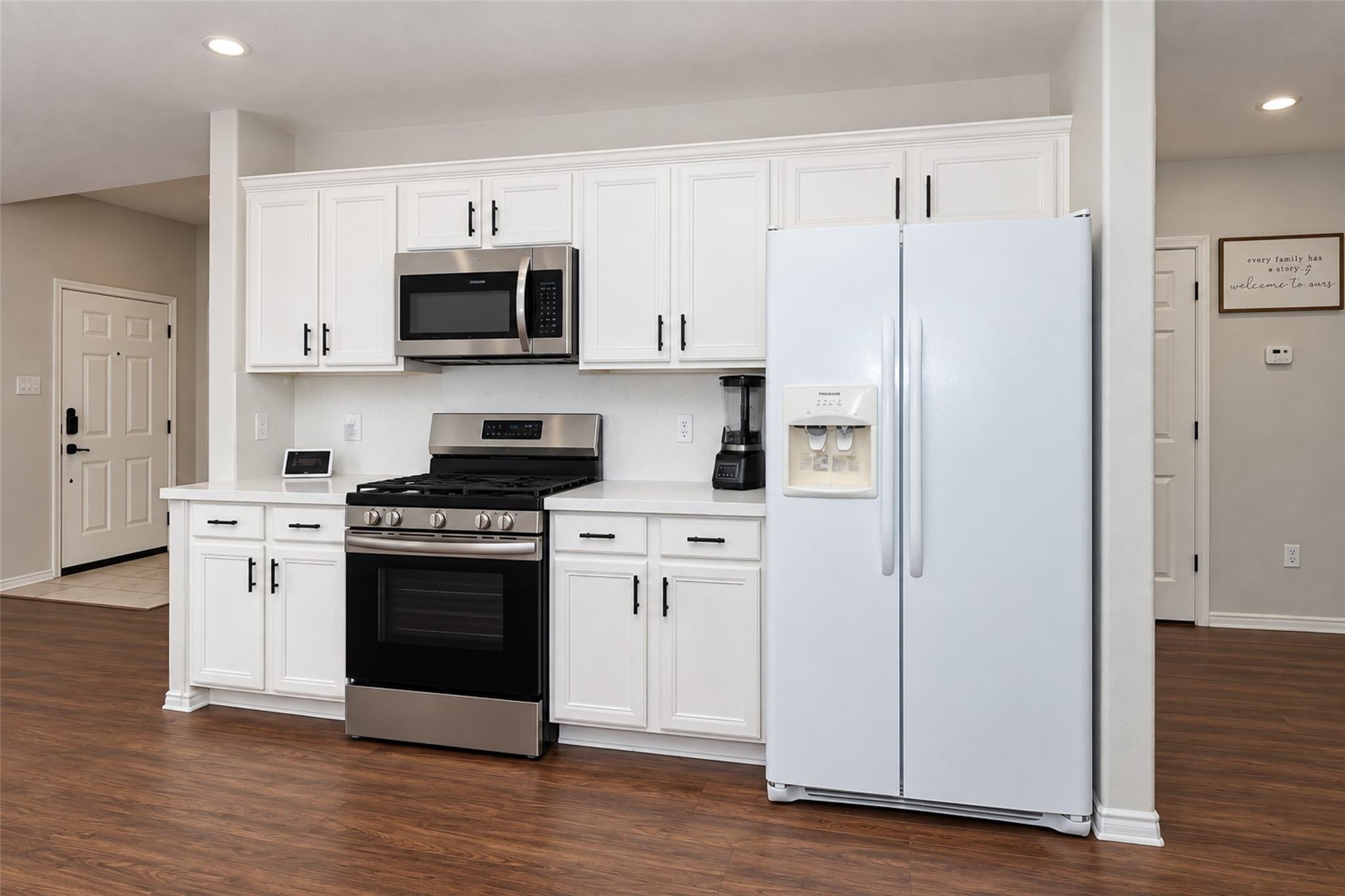 3035 Peerless Pass Court