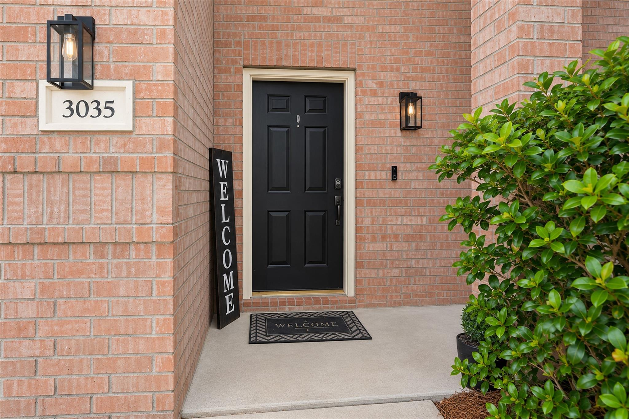 3035 Peerless Pass Court
