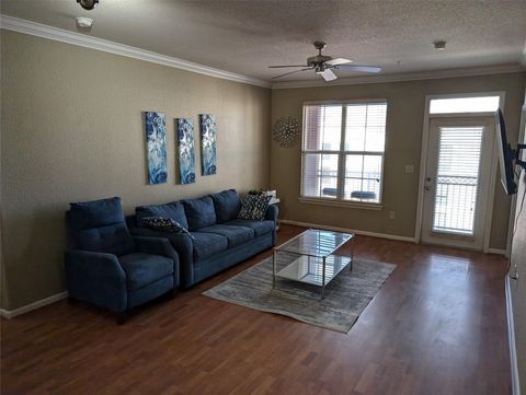 Photo of 1711 Old Spanish Trail #341, Houston, TX 77054 (MLS # 45452908)