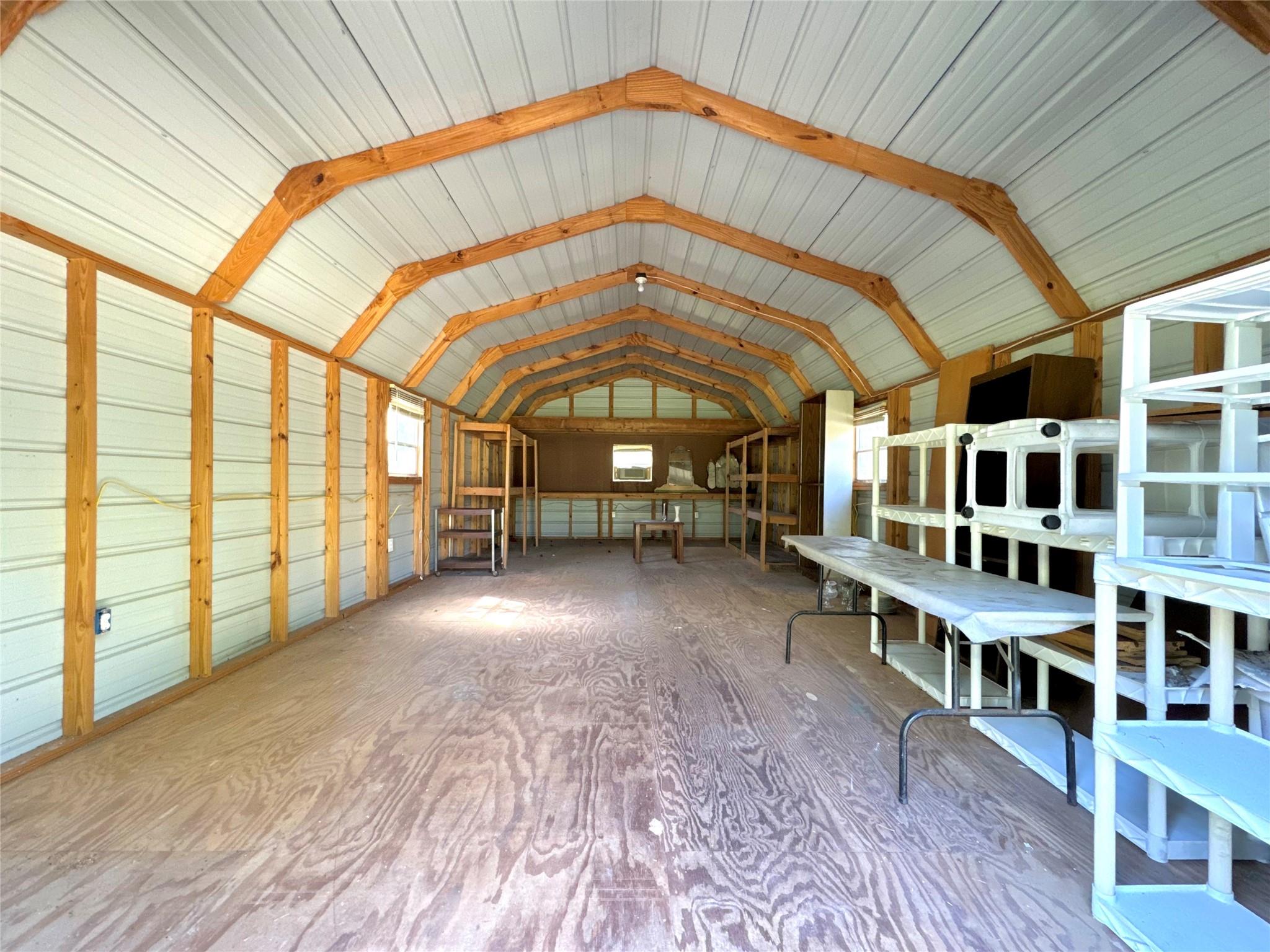 9596 State Highway 146 S