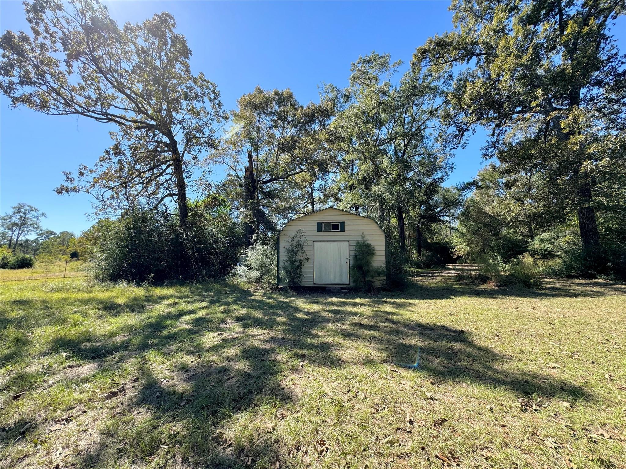 9596 State Highway 146 S