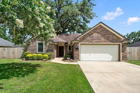 Photo of 235 Wentworth Drive, West Columbia, TX 77486 (MLS # 17867829)