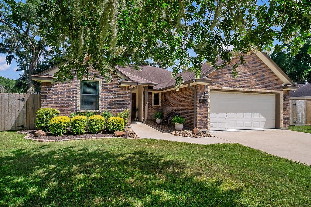 235 Wentworth Drive