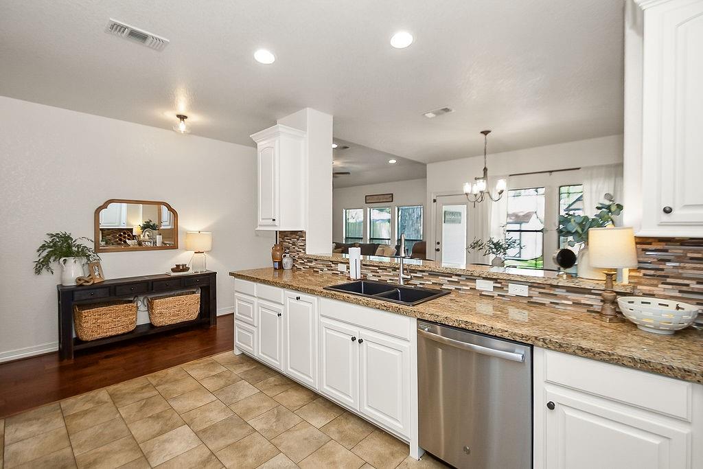 235 Wentworth Drive