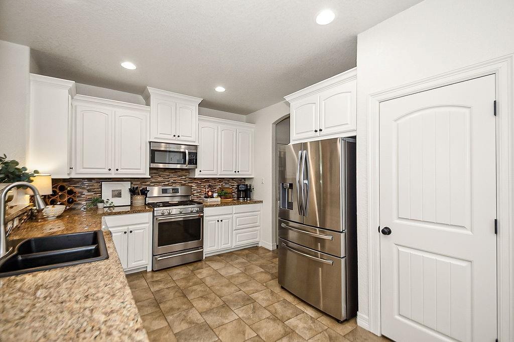 235 Wentworth Drive