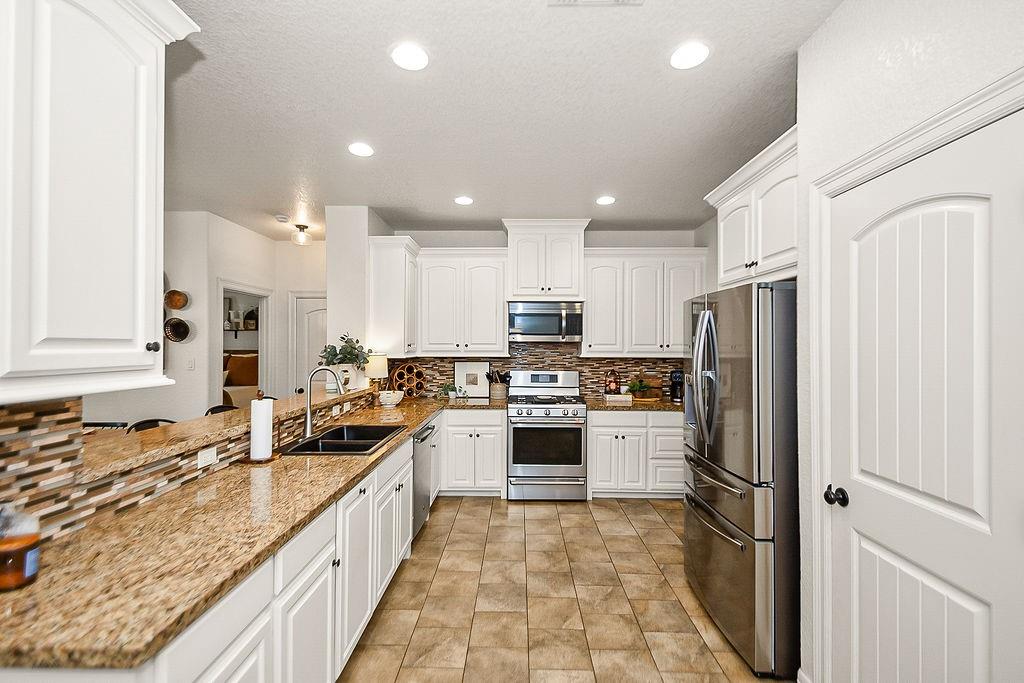 235 Wentworth Drive