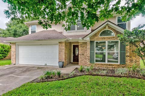 Photo of 1119 Westmeadow Drive, Beaumont, TX 77706 (MLS # 28619581)