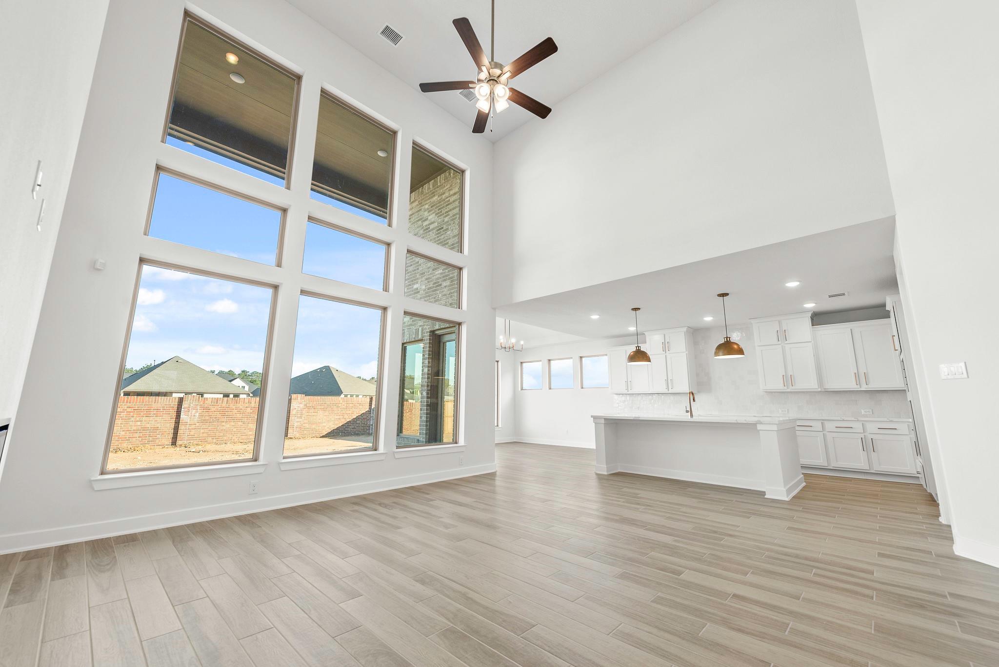 4555 Valeria Cottage Drive